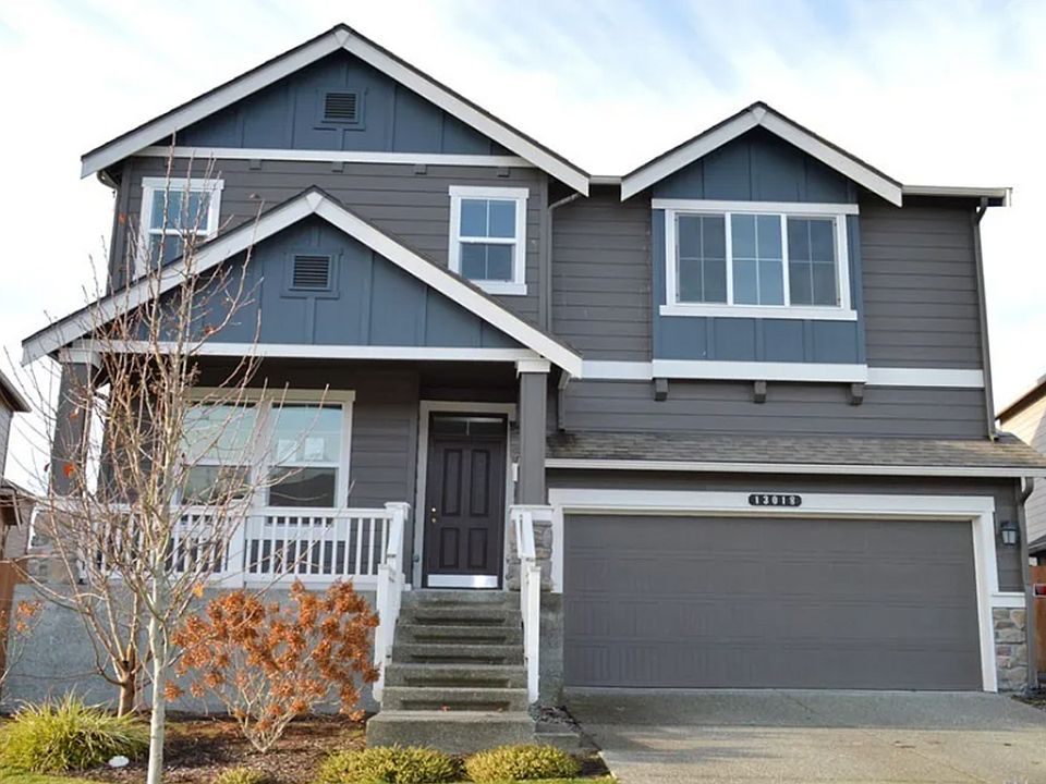 1st image of 13018 116th Avenue Ct E