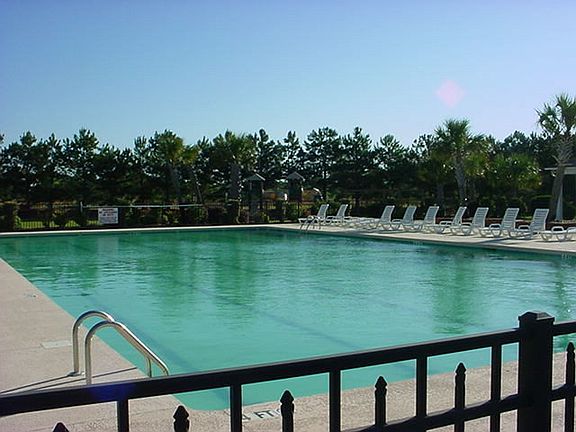 4th image of 146 Island View Drive LOT 146