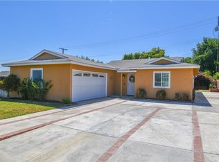 1965 Longview Dr, Corona, CA 92882