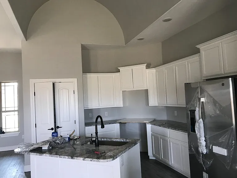 132 Carriage Hills Pkwy — Photo 19
