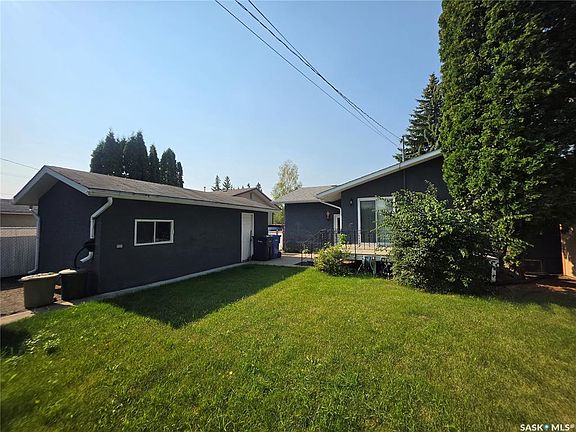 4th image of 8919 17th AVENUE