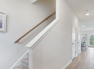 31 Alexander Way, Westampton, NJ 08060