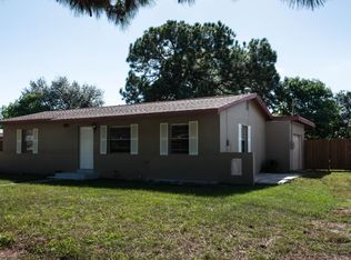 870 86th Ave N, Saint Petersburg, FL 33702