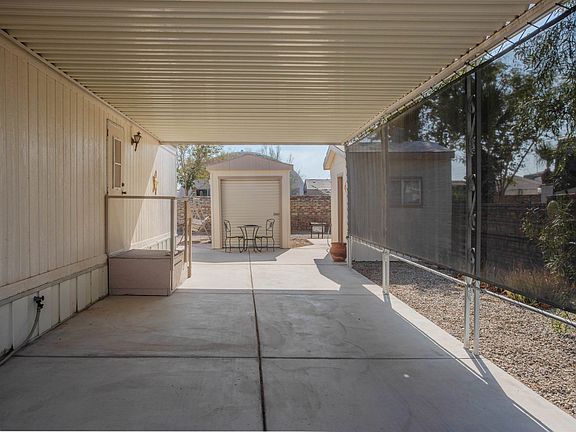 4th image of 13289 E 51st St