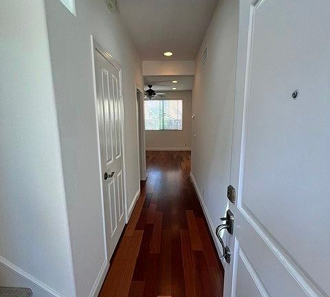 3rd image of 187 Liberty St