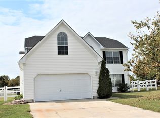 2696 Pulaski Loop, Virginia Beach, VA 23456