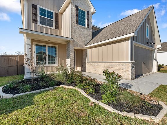 5th image of 5613 Hayduke Ln