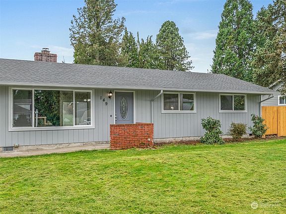 2nd image of 149 Beacon Hill Drive