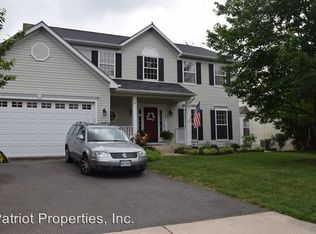 20728 Rainsboro Dr, Ashburn, VA 20147