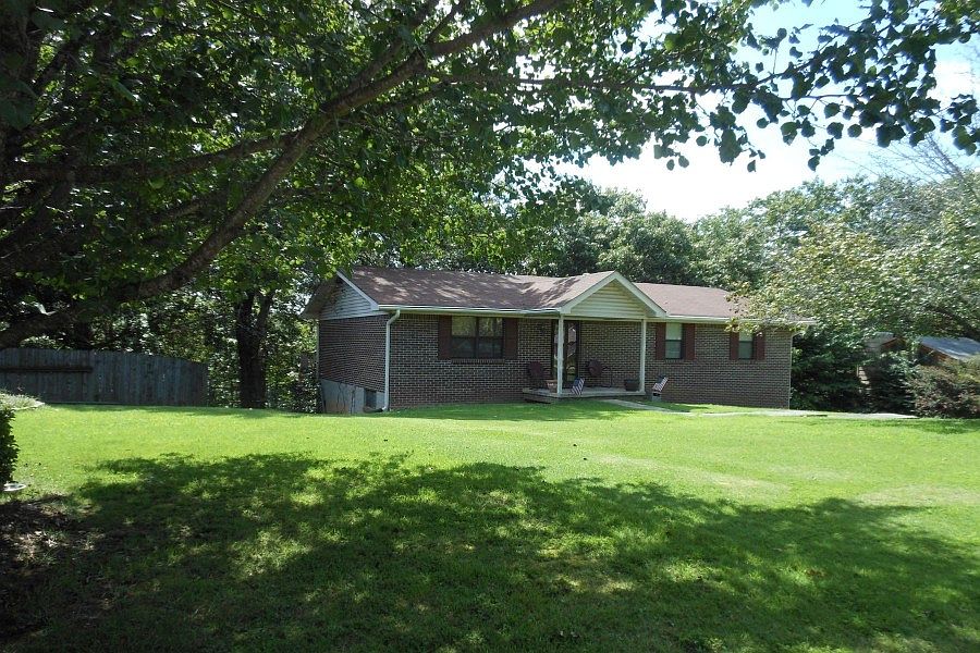 1st image of 8202 Blue Spruce Dr