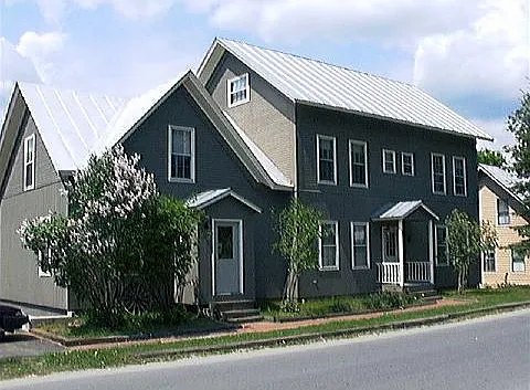 53 N Main St #1 — Photo 1
