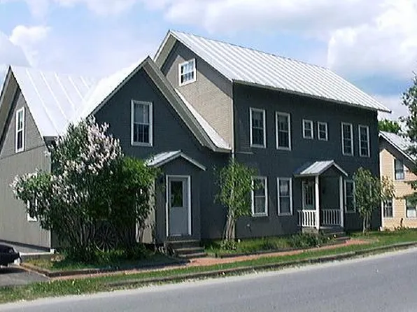 53 N Main St #1, Bethel, VT 05032