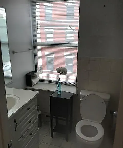 1038 Garden St #2F — Photo 7