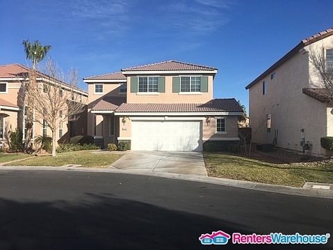 1st image of 3732 Russell Peterson Ct