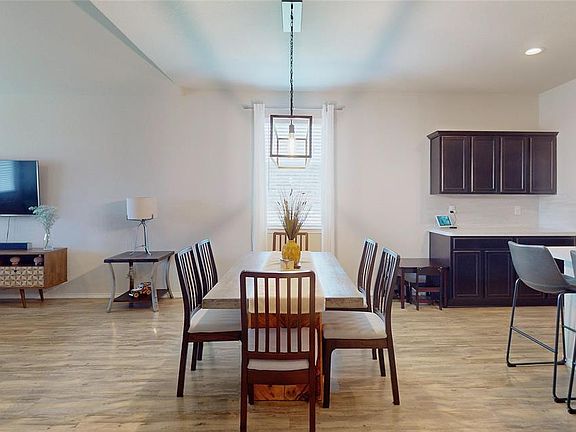 5th image of 6007 Briarstone Bay Dr
