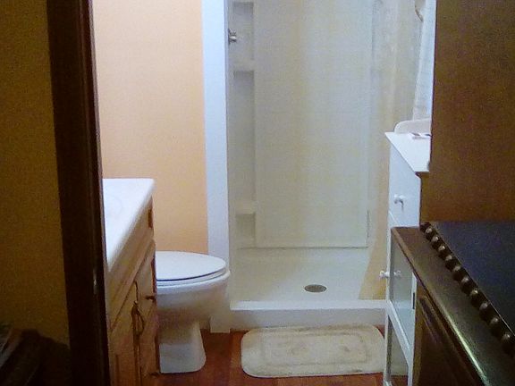 3rd image of 1415 Clay St