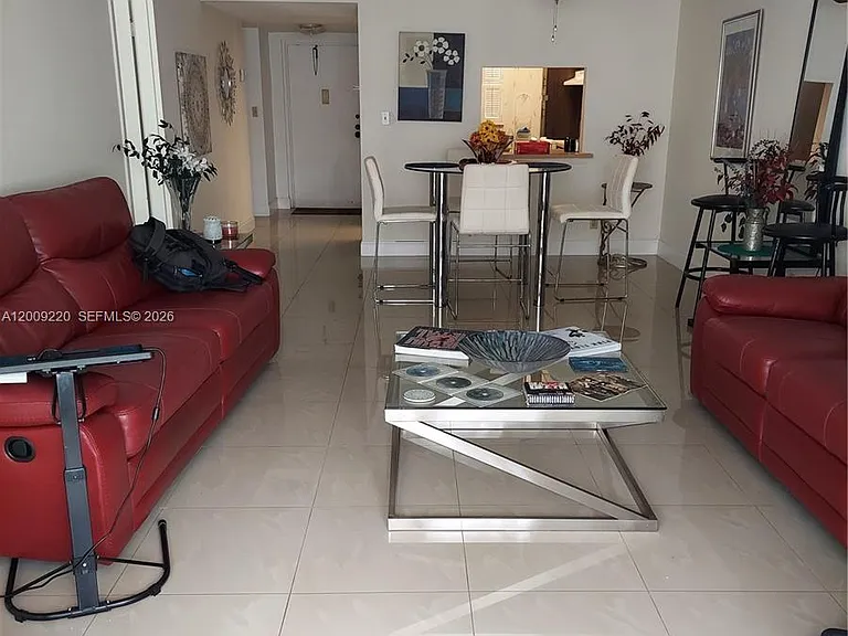 8310 Sands Point Blvd #L305 — Photo 2