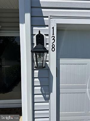 3rd image of 138 Sickler Ct