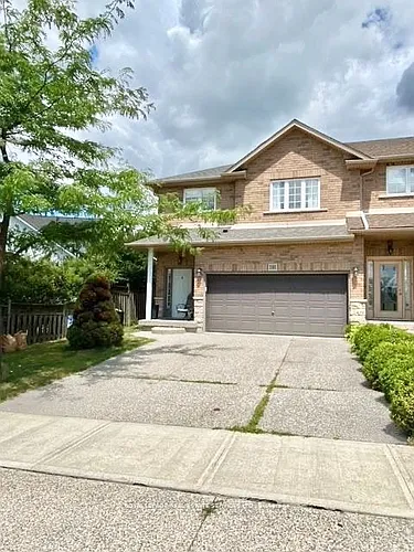 1101 Harrogate Dr Photo 1 1101 Harrogate Dr Photo 1