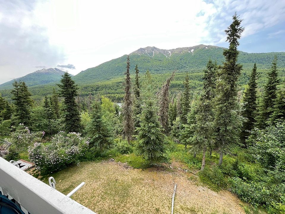 1st image of 19920 Driftwood Bay Dr