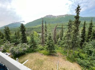19920 Driftwood Bay Dr, Eagle River, AK 99577
