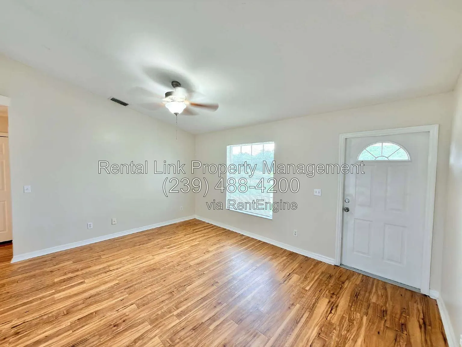 3 bed, 2.0 bath, 1093 sqft, $1,250 — Photo 2