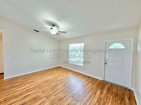 2nd image of 4423 25th St SW