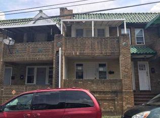 235 Sansom St, Upper Darby, PA 19082