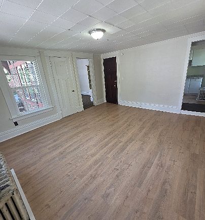 3rd image of 662-64 W 9th St #12
