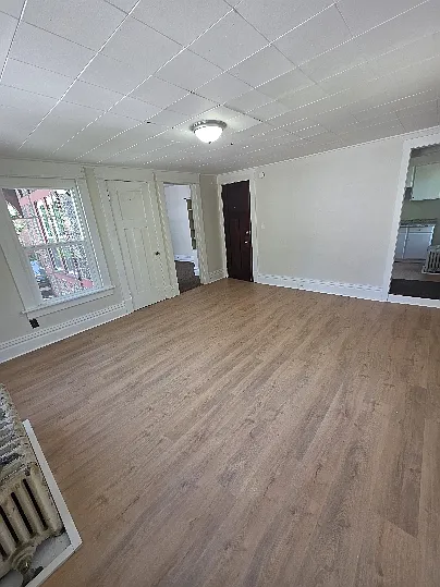 662-64 W 9th St #12 — Photo 3