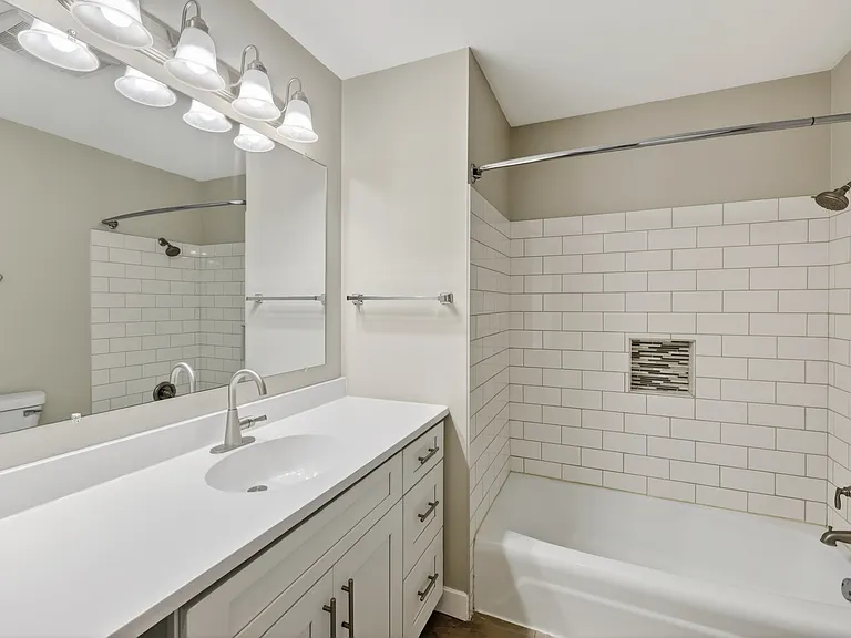 6314 Maywood Ave — Photo 34