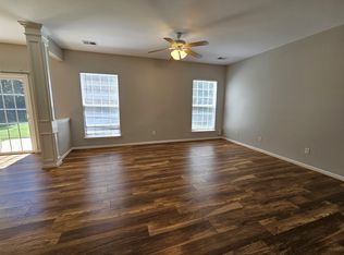 111 Derry Ln, Greer, SC 29650