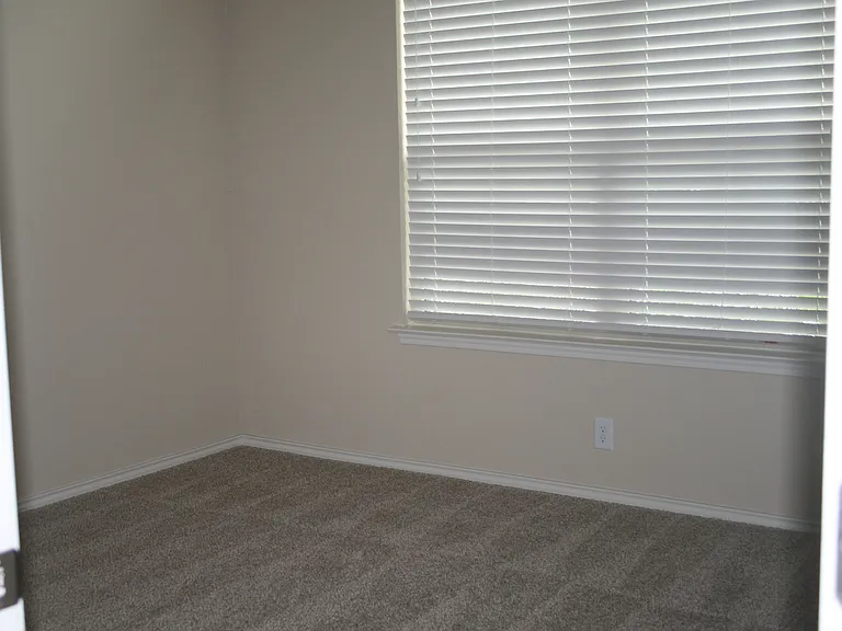 27035 Oleander Chase — Photo 16