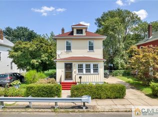 107 William St, South River, NJ