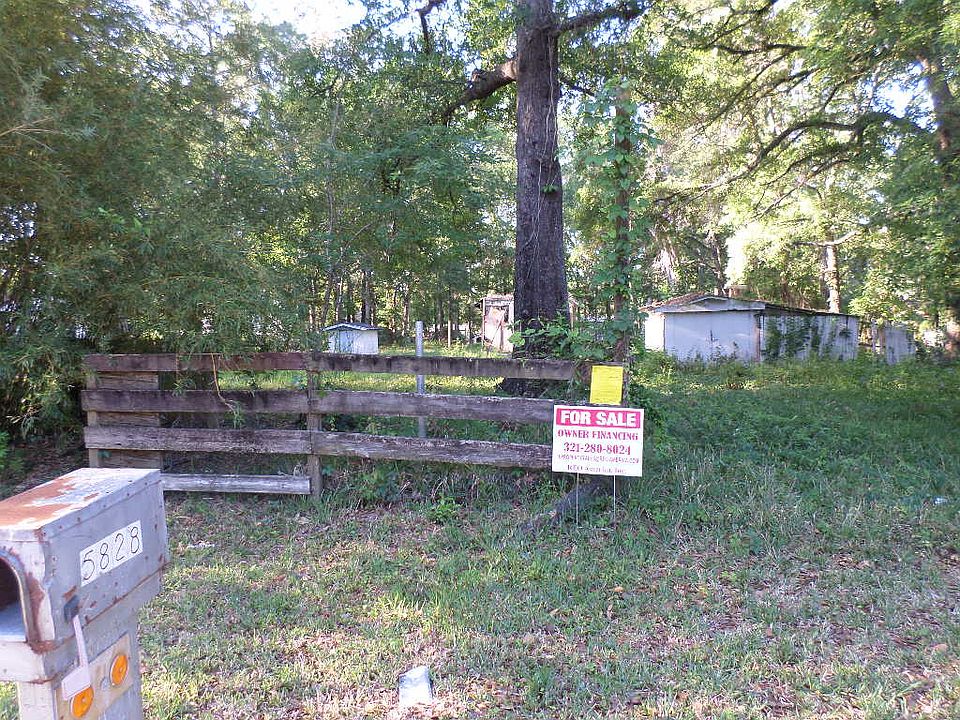 2nd image of 5828 Morse Ave