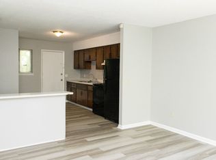 6406 Basswood Ln #6438, Chattanooga, TN 37416