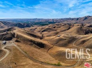 LOT 10836 Eight Recorders Bay, Bakersfield, CA 93307