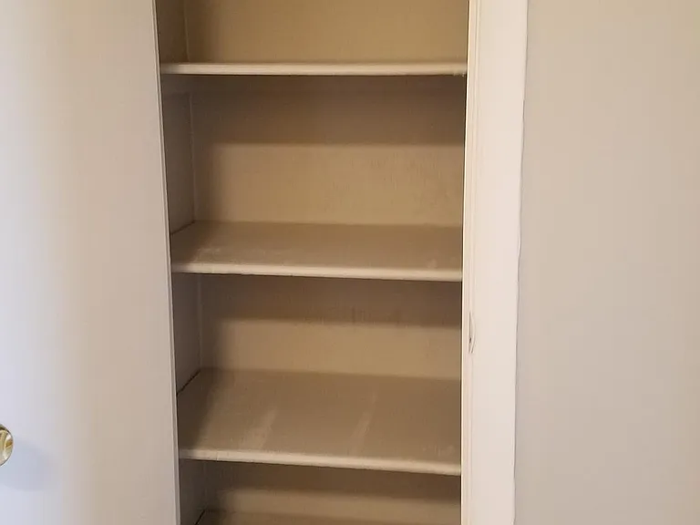 4505 Everett Ct — Photo 19