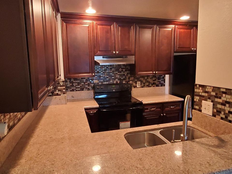1st image of 9030 Newport Ave APT 26