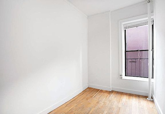 2nd image of 1313 York Ave #2E