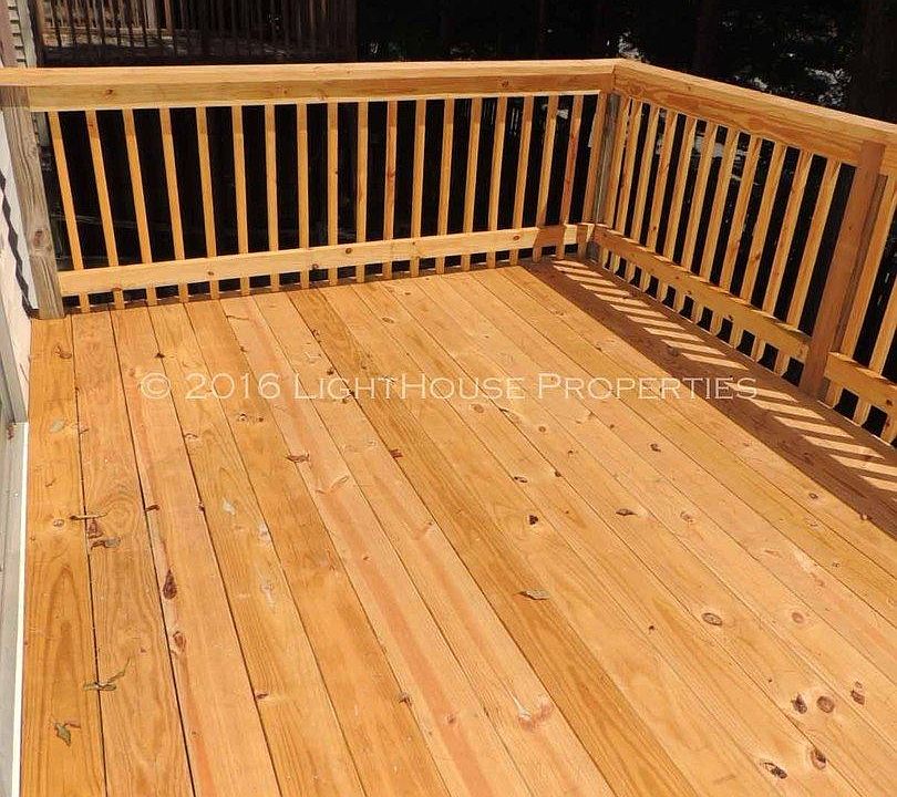 1st image of 154 Montview Forest Dr
