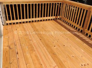 154 Montview Forest Dr, Lynchburg, VA 24502