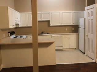 2310 Front St APT 5, Meridian, MS 39301