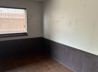 616 N Elkhart Ave APT B, Lubbock, TX 79416