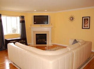 1203 Eagles Ridge Rd, Brewster, NY 10509