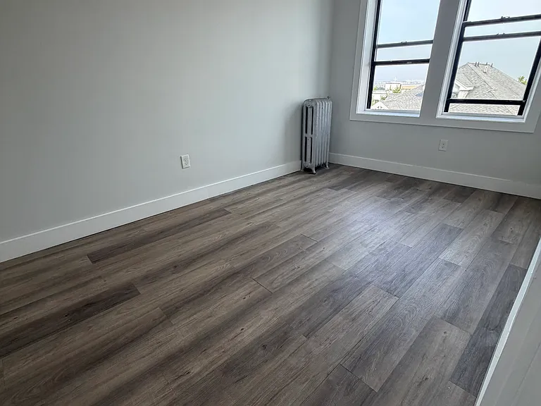 158 Bergen Ave #45 — Photo 6