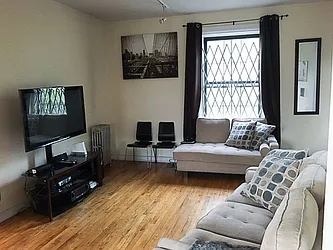 Rented by Metropolitan Realty