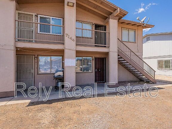 2nd image of 7144 N 66th Dr APT 102