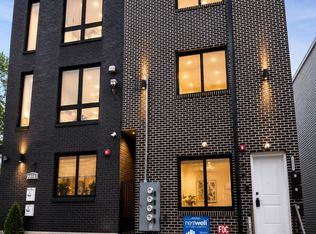 2209 N 7th St Unit 3, Philadelphia, PA 19133