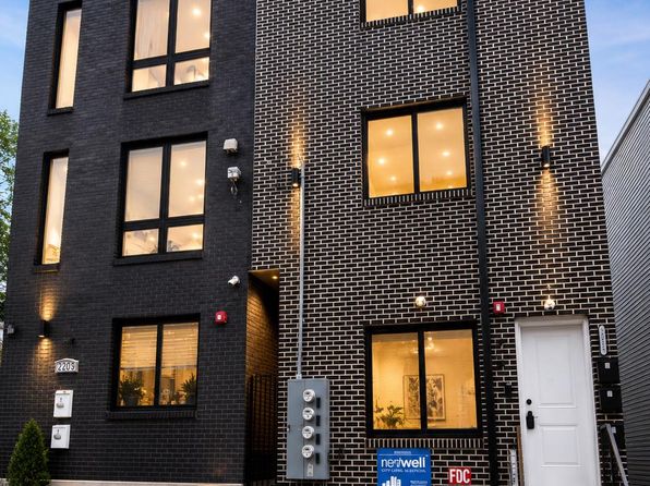 2209 N 7th St Unit 3